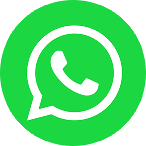 Link al chat de whatsapp